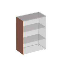 Стенка боковая ФС 655